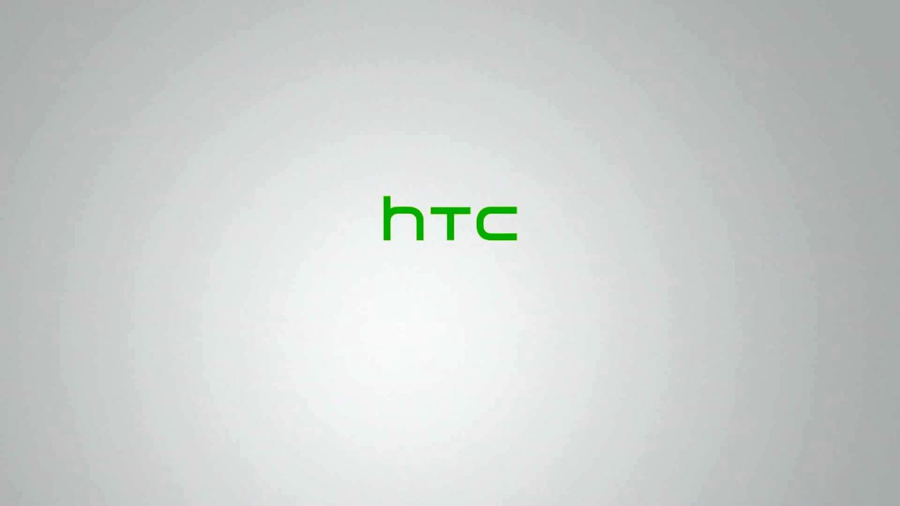 Google firma acuerdo y compra parte de HTC, aunque no todo