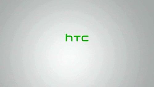 Google firma acuerdo y compra parte de HTC, aunque no todo