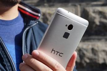 Htc prevé otro trimestre de pérdidas