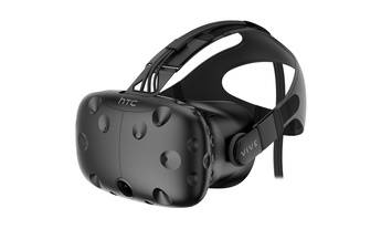 Las gafas de realidad virtual HTC VIVE Re ya se pueden reservar en España