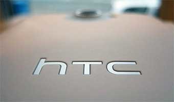 EEUU a punto de bloquear la venta de siete smartphones de HTC por violar patentes de Nokia