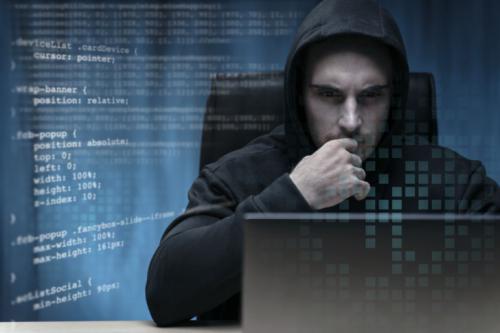El fraude cibernético provoca pérdidas económicas significativas para las empresas