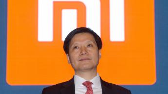 Xiaomi ha anunciado sus resultados financieros de 2018