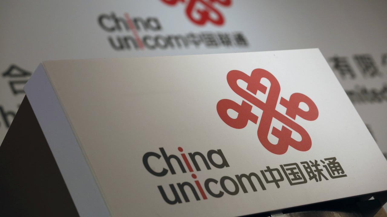 China Unicom, Qualcomm y varias compañías pretenden desplegar la 5G de manera comercial en China durante el mes de mayo