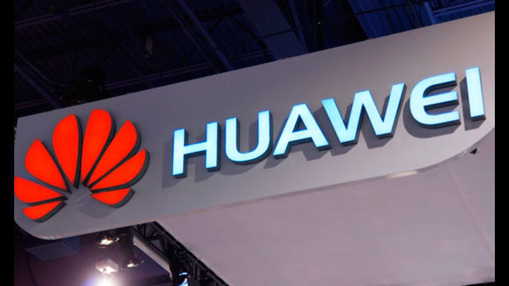 Huawei consigue vender más de 95 millones de smartphones en el primer semestre del año
 