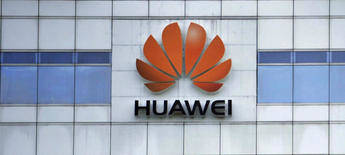 Huawei introduce en España la Era del Gigaband en la segunda edición del Ultra-Broadband Forum