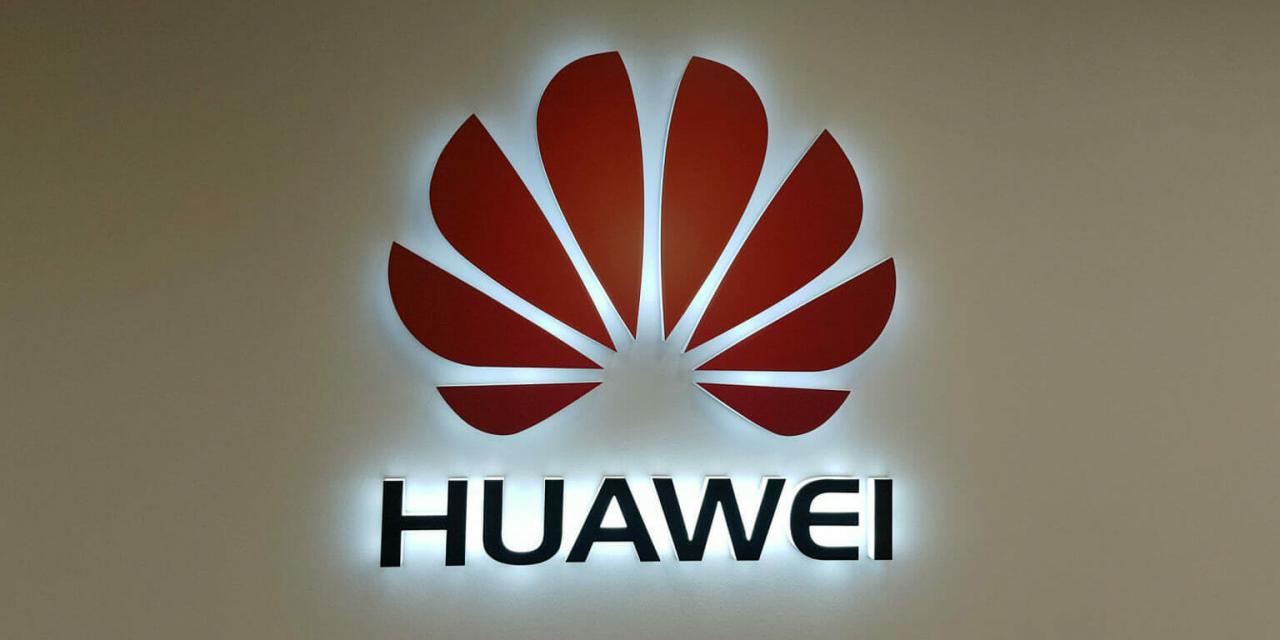 Huawei anuncia la llegada de Huawei Pay a países europeos seleccionados en 2019
 