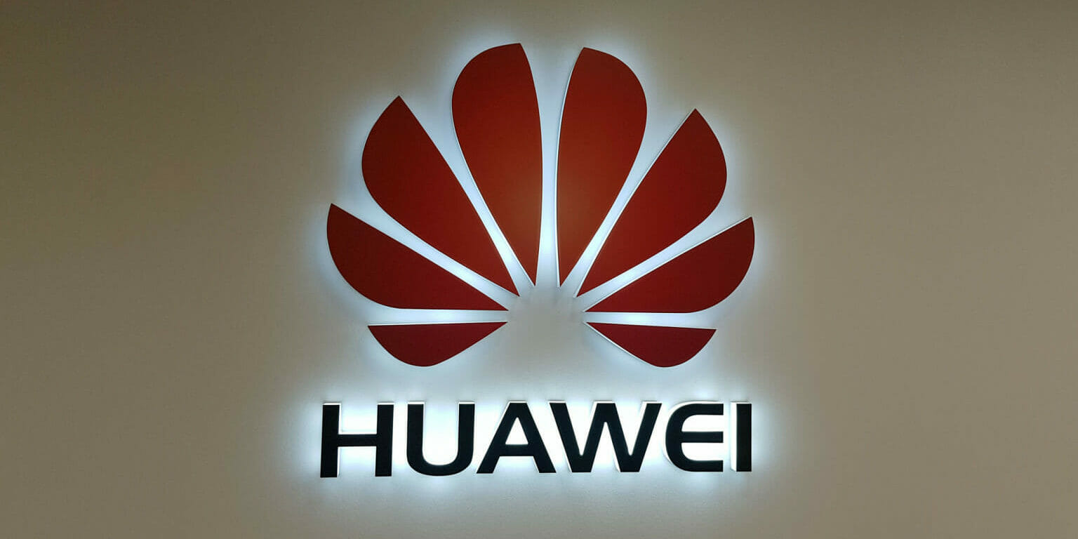 Huawei anuncia la llegada de Huawei Pay a países europeos seleccionados en 2019
 