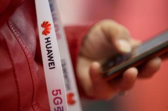 Reino Unido permitirá a Huawei participar en el despliegue de la 5G de forma “limitada”