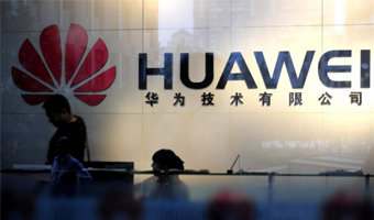 Huawei abre camino al 5G en Europa