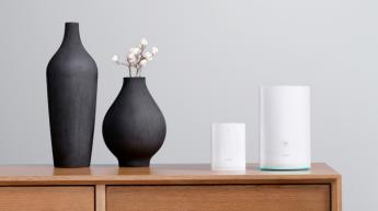 Huawei presenta su router WiFi Q2 Pro