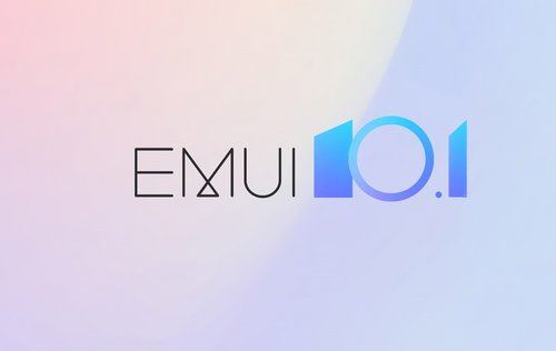 Huawei lanza la actualización de EMUI 10.1 con mejoras en conectividad y fotografía
