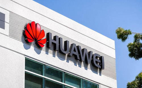 Huawei se incorpora a la Fundación COTEC para la Innovación