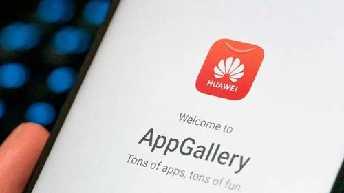 Huawei trabaja con desarrolladores para mejorar las notificaciones push en sus móviles