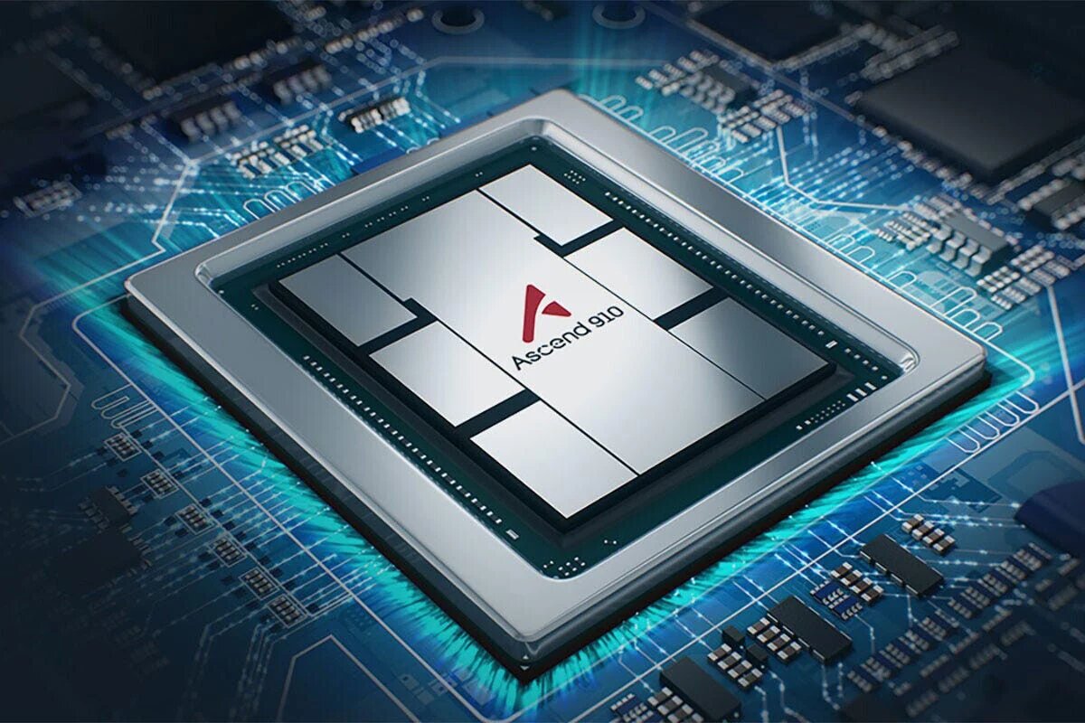 Huawei mejora la técnica Mixture of Experts para lograr mejor rendimiento con chips menos potentes