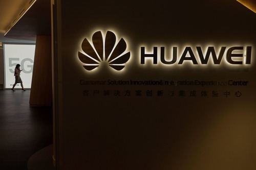 Huawei celebra la octava edición de El futuro de las TIC con 50 becas