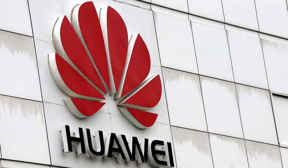 Se amplia el plazo para solicitar una de las 15 becas de formación en China de Huawei España