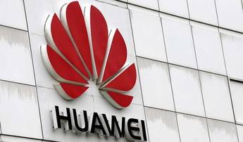 Se amplia el plazo para solicitar una de las 15 becas de formación en China de Huawei España