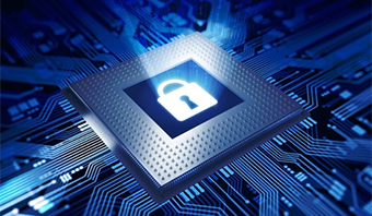Huawei: “Cooperación, honestidad e integridad, factores claves para la ciberseguridad”