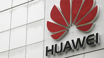 Huawei se asocia con Microsoft para desarrollar el negocio en la nube