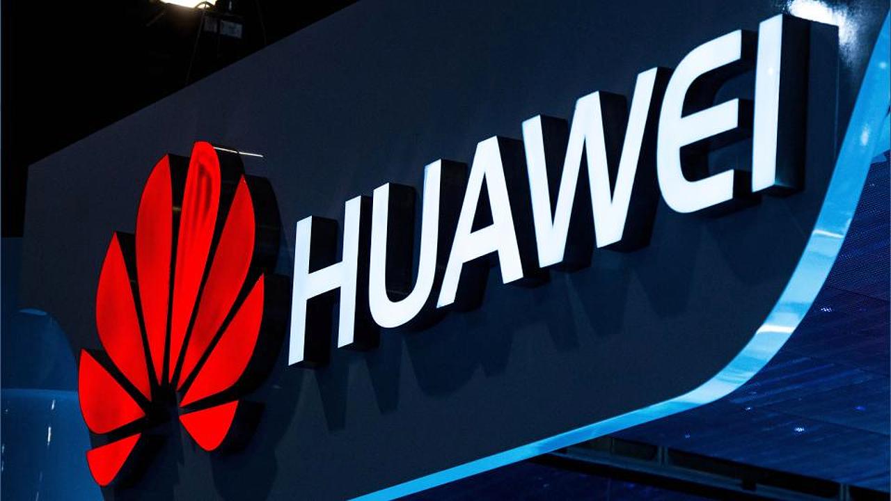 Huawei Cloud presenta un potente plan para luchar contra el coronavirus