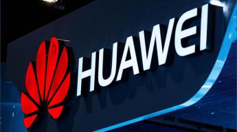 Huawei Cloud presenta un potente plan para luchar contra el coronavirus