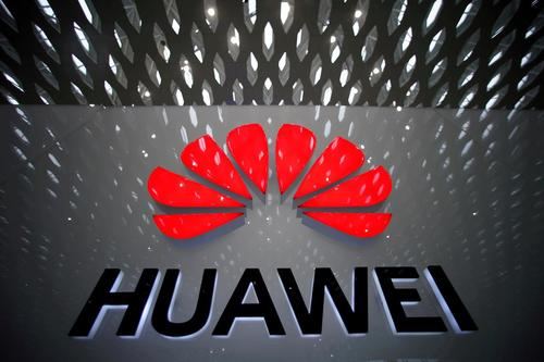 Huawei colabora con la Fundae para impulsar las capacidades digitales de los españoles
