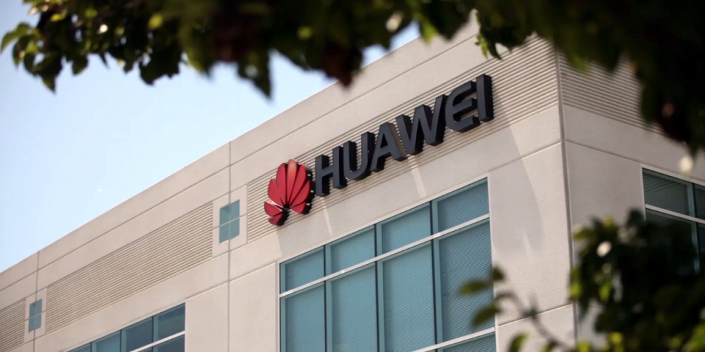15 estudiantes españoles de Ingeniería empiezan su formación en TIC en China de la mano de Huawei