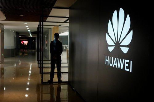 Verizon se enfrenta a una reclamación multimillonaria de Huawei por el uso de patentes