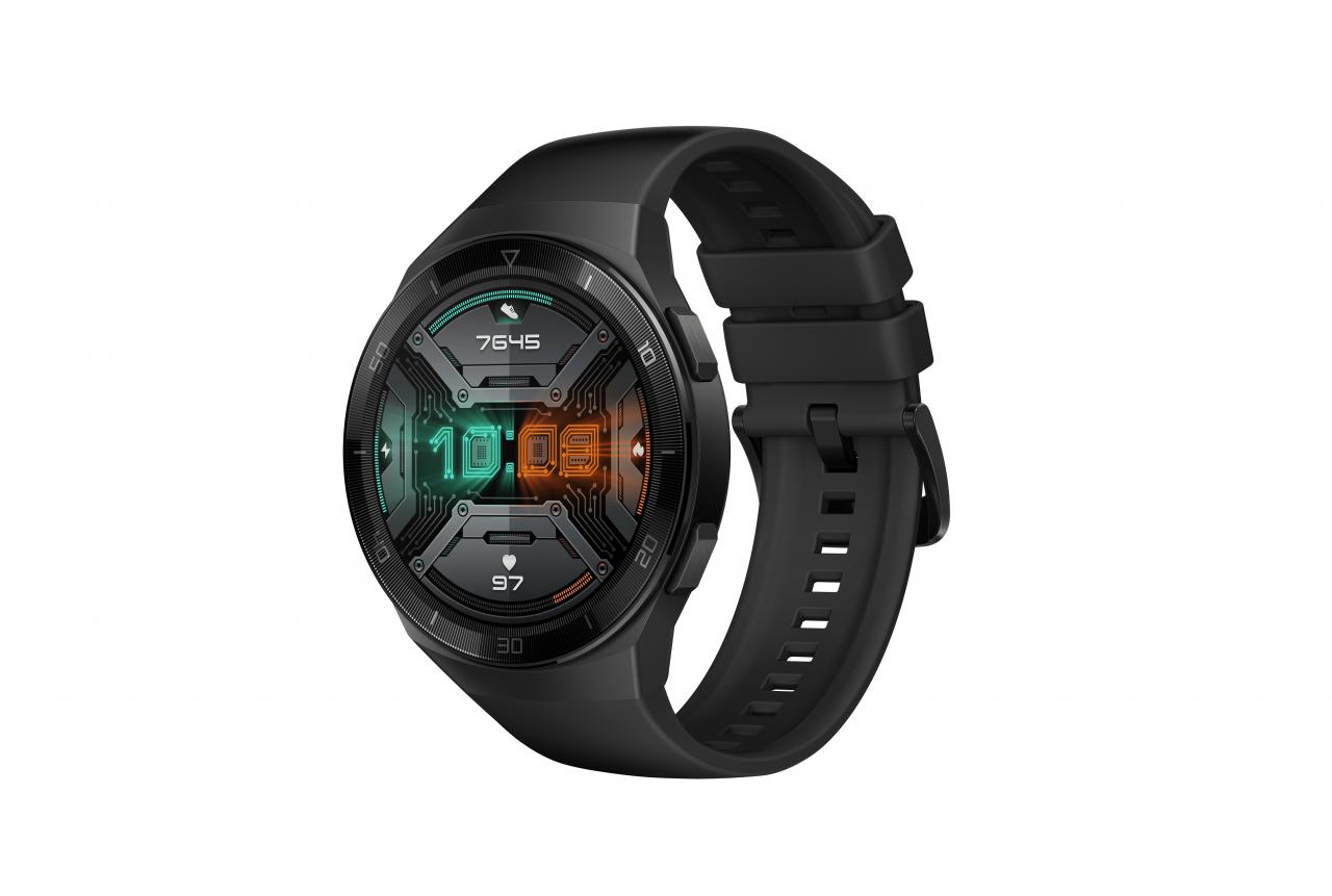 HUAWEI WATCH GT 2 Series 