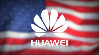 El FBI aconseja no utilizar los productos y servicios de Huawei