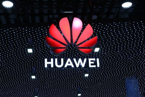 Huawei recurre ante la Corte de Apelaciones de EEUU la orden de la FCC sobre el programa de subsidios del Gobierno