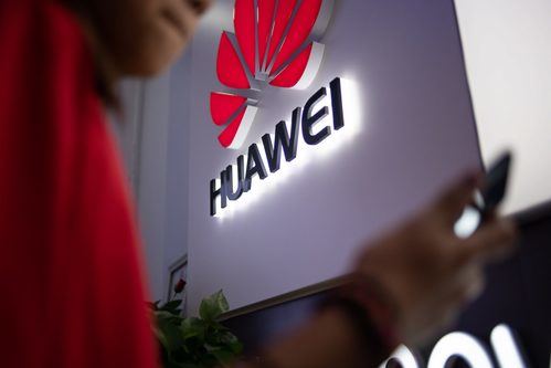 Huawei enseña a programar en Huawei Mobile Services a 180 estudiantes españoles