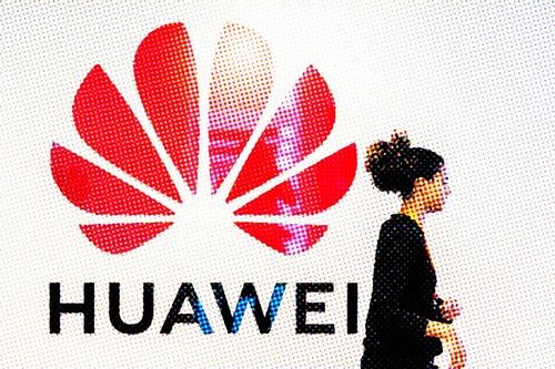 La división de I+D de Huawei en Estados Unidos se separa para evitar el veto