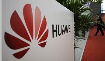 Huawei incrementa sus ventas un 8% en 2013 con respecto al año anterior