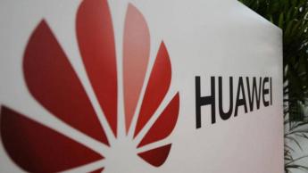 Intel, Qualcomm y Broadcom se unen a Google y cortan relaciones con Huawei