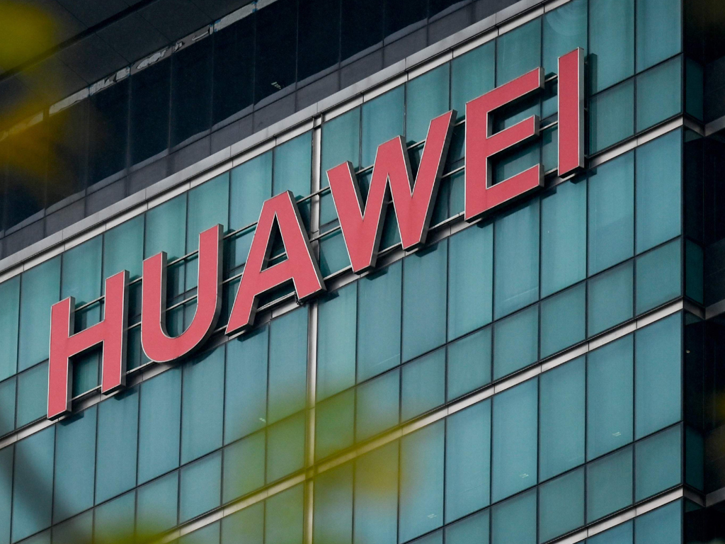 Huawei invertirá más de 300 millones de dólares al año en fondos de investigación para universidades