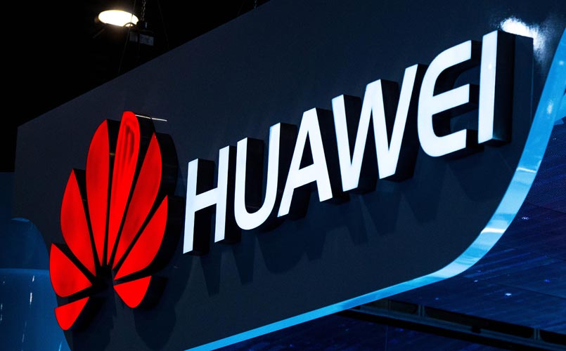 La investigación de Huawei añade nuevas tensiones comerciales entre China y EE.UU días antes del encuentro