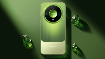 Huawei Mate 90 Pro Max estrena cámara desmontable con un sensor de una pulgada y zoom 10x