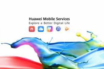 Huawei logra los certificados de seguridad de privacidad de BSI para su Huawei Mobile Services