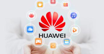 Huawei abre un programa para formar desarrolladores en el ecosistema de Huawei Mobile Services