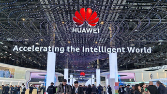 Huawei y Qualcomm sellan un acuerdo de patentes sobre 5G, IA, computación y redes