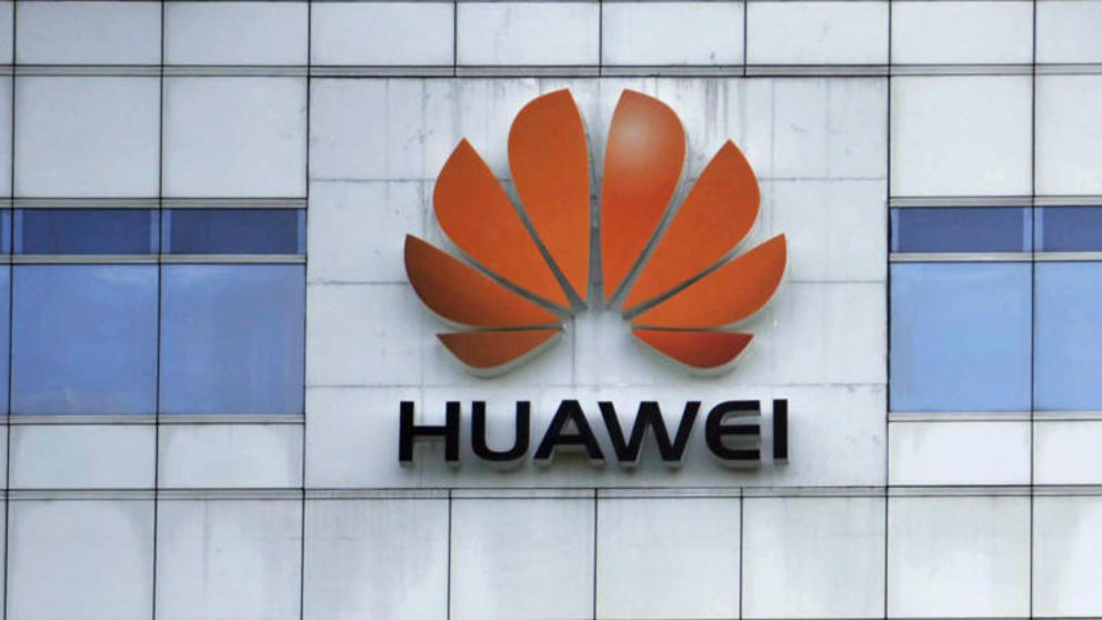 Huawei España y Orange consiguen velocidades de descarga de más de 1,5 Gbps en la red 4.5G (Actualización)