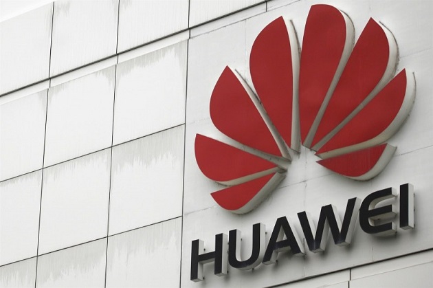 Huawei becará a estudiantes de Ingeniería en Telecomunicaciones para estudiar en China