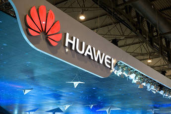 Huawei España beca a quince nuevos estudiantes en la quinta edición de ‘El Futuro de las TIC’