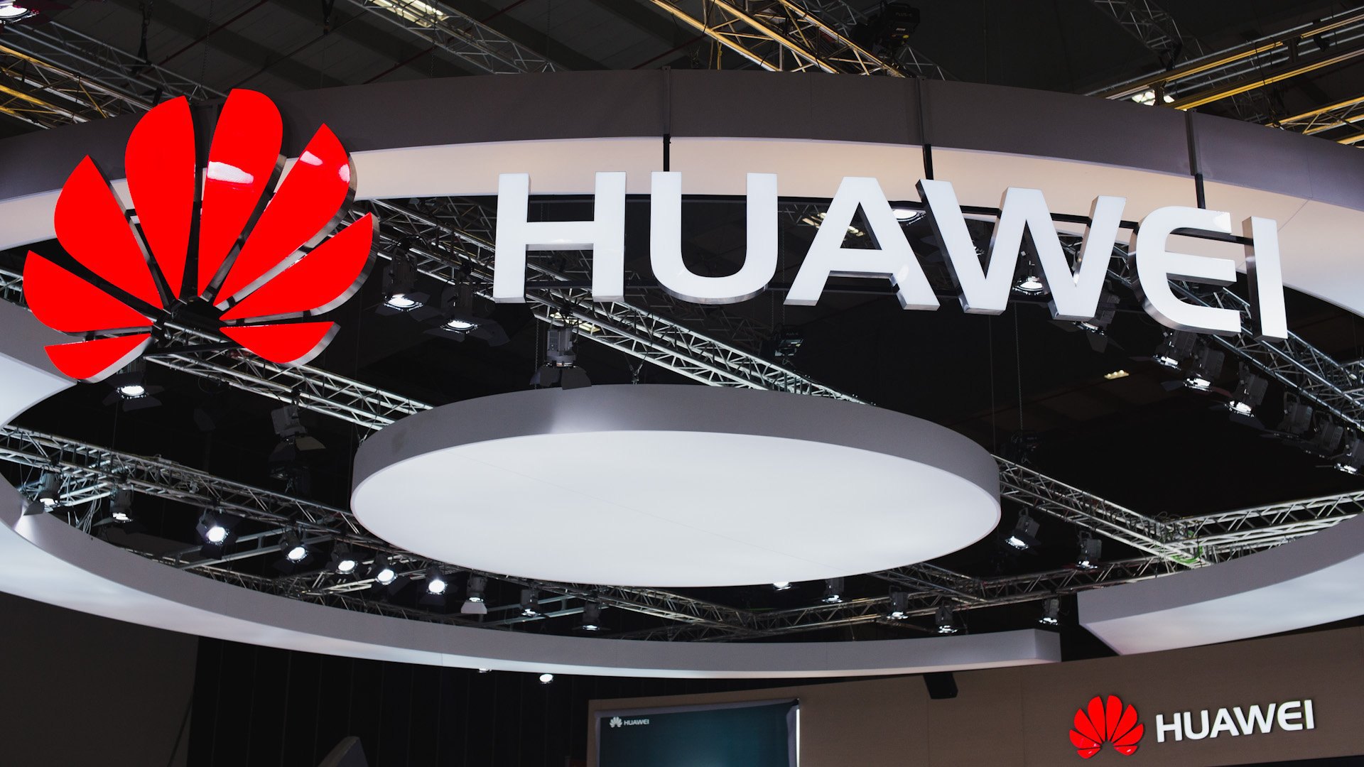 Huawei promete un smartphone flexible y con 5G para mediados del 2019