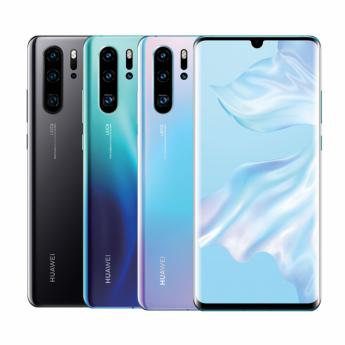 Huawei supera los 200 millones de smartphones vendidos en 2019