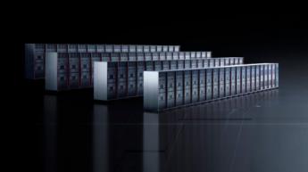 Huawei apuesta por una nueva generación de supercomputación para la era de la IA