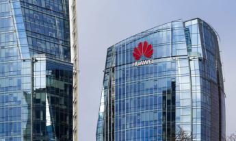 Google pide colaborar con Huawei y Europa sigue mostrando su apoyo
