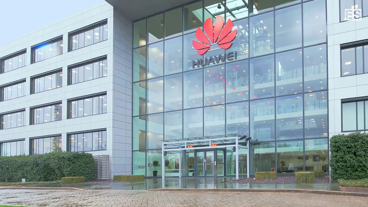 Huawei vende Honor tras el veto de Estados Unidos